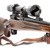 WINCHESTER MODEL 70 .300 WIN MAG - 3 of 3