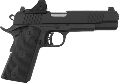 ROCK ISLAND ARMORY ROCK .45 ACP