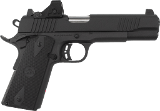 ROCK ISLAND ARMORY ROCK .45 ACP - 1 of 1