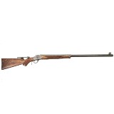 BROWNING 1885 .40-65 WIN - 2 of 3