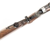 BROWNING 1885 .40-65 WIN - 3 of 3