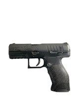 WALTHER ppx .40 S&W - 2 of 3