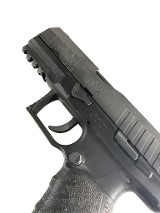 WALTHER ppx .40 S&W - 3 of 3