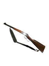 WINCHESTER 94 .30-30 WIN - 2 of 3