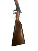 WINCHESTER 94 .30-30 WIN - 3 of 3