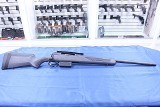 SAVAGE ARMS 212 12 GA - 1 of 3