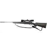 RUGER M77 7MM REM MAG