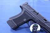 SHADOW SYSTEMS CR920P ELITE 9MM LUGER (9X19 PARA) - 3 of 3