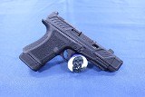 SHADOW SYSTEMS CR920P ELITE 9MM LUGER (9X19 PARA) - 2 of 3