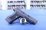 SHADOW SYSTEMS CR920P ELITE 9MM LUGER (9X19 PARA) - 1 of 3