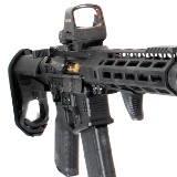 SLR RIFLEWORKS SLR-B15 5.56X45MM NATO - 3 of 3