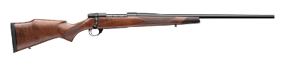 WEATHERBY VANGUARD SPORTER S2