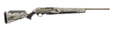 BROWNING BAR MK4