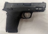 SMITH & WESSON M&P9 SHIELD EZ M2.0 9MM LUGER (9X19 PARA) - 1 of 3