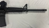 SMITH & WESSON M&P15 SPORT II 5.56X45MM NATO - 3 of 3