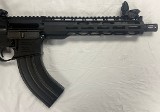 RADICAL FIREARMS RF-15 7.62X39MM - 3 of 3