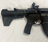 RADICAL FIREARMS RF-15 7.62X39MM - 2 of 3