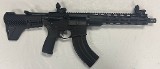 RADICAL FIREARMS RF-15 7.62X39MM - 1 of 3