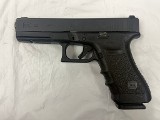 GLOCK G22 GEN 3.40 S&W - 2 of 3