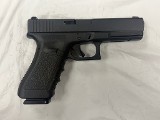 GLOCK G22 GEN 3.40 S&W - 1 of 3