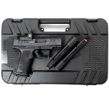 WALTHER PDP F-SERIES 9MM LUGER (9X19 PARA) - 3 of 3