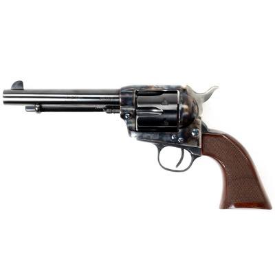 CIMARRON EVIL ROY .45 LC