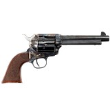 CIMARRON EVIL ROY .45 LC - 2 of 2