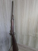 SPRINGFIELD ARMORY 1873 .45-70 GOVT - 1 of 3