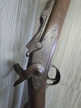 SPRINGFIELD ARMORY 1873 .45-70 GOVT - 3 of 3