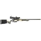 SPRINGFIELD ARMORY 2020 6.5 PRC - 2 of 3