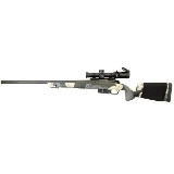 SPRINGFIELD ARMORY 2020 6.5 PRC - 1 of 3