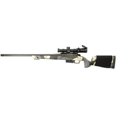 SPRINGFIELD ARMORY 2020 6.5 PRC