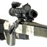 SPRINGFIELD ARMORY 2020 6.5 PRC - 3 of 3