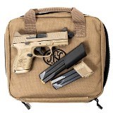 FN 509C TACTICAL 9MM LUGER (9X19 PARA) - 3 of 3