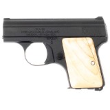 PRECISION SMALL ARMS, INC. (PSA) PSA-25 .25 ACP - 1 of 3