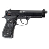 BERETTA M9 .22 LR - 2 of 3