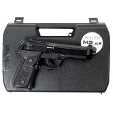 BERETTA M9 .22 LR - 3 of 3