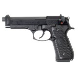 BERETTA M9 .22 LR - 1 of 3