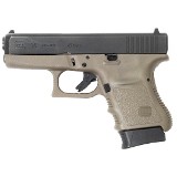 GLOCK 36 GEN 3.45 ACP - 1 of 3
