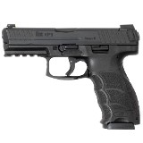 HECKLER & KOCH VP9 9MM LUGER (9X19 PARA) - 1 of 3