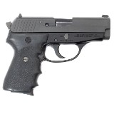 SIG SAUER P239 .40 S&W - 2 of 3