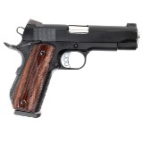 ED BROWN KOBRA CARRY .45 ACP - 2 of 3