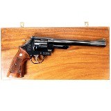 SMITH & WESSON 29-2 .44 MAGNUM - 3 of 3