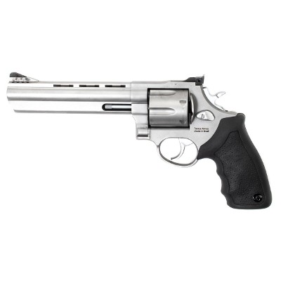 TAURUS 44 .44 MAGNUM