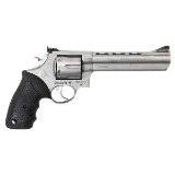 TAURUS 44 .44 MAGNUM - 2 of 2