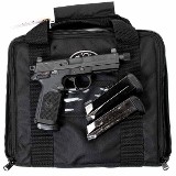 FN FNX-45 TACTICAL .45 ACP - 3 of 3