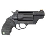 TAURUS 4510 THE JUDGE PUBLIC DEFENDER POLY .45 LC/.410 GA - 2 of 2