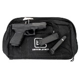 GLOCK 19 GEN4 9MM LUGER (9X19 PARA) - 3 of 3