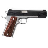 KIMBER CUSTOM II .45 ACP - 2 of 3