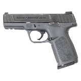 SMITH & WESSON SD40 .40 S&W - 1 of 2